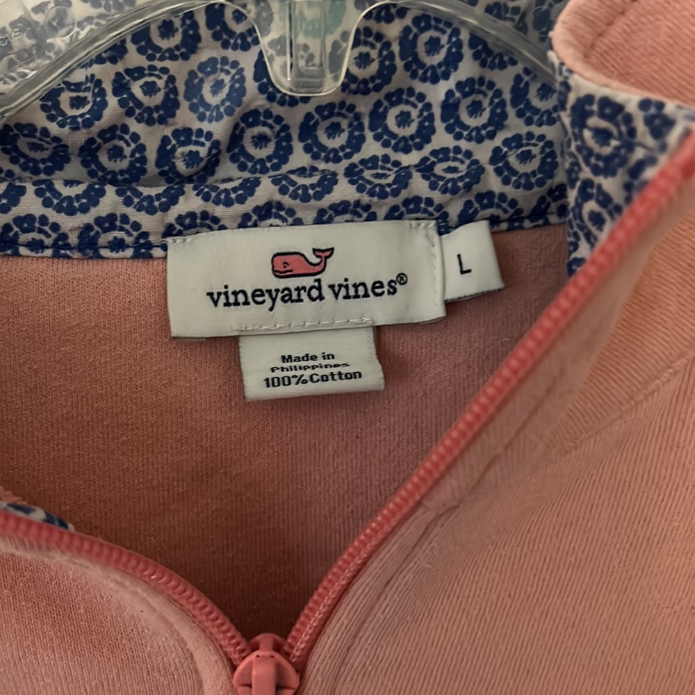 Vineyard Vines Pullover - image 2